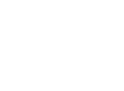 Alcayata Viajes